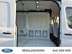 2026 Ford Transit 250 Medium Roof RWD Empty Cargo Van for sale #SF36167 - photo 6