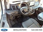 2026 Ford Transit 250 Medium Roof RWD Empty Cargo Van for sale #SF36167 - photo 7