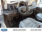 New 2026 Ford Transit 150 Medium Roof Empty Cargo Van for sale #SF36171 - photo 10