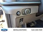 New 2026 Ford Transit 150 Medium Roof Empty Cargo Van for sale #SF36171 - photo 12