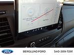 New 2026 Ford Transit 150 Medium Roof Empty Cargo Van for sale #SF36171 - photo 15