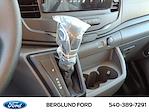 New 2026 Ford Transit 150 Medium Roof Empty Cargo Van for sale #SF36171 - photo 17