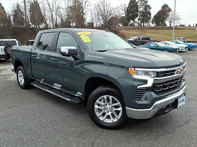 New 2026 Ford F-250 - photo 1