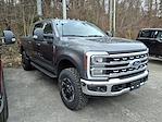 New 2026 Ford F-250 XLT Crew Cab for sale #SF36174 - photo 1