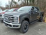 New 2026 Ford F-250 XLT Crew Cab for sale #SF36174 - photo 3