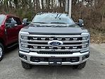New 2026 Ford F-250 XLT Crew Cab for sale #SF36174 - photo 2