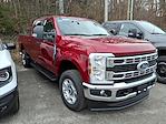 New 2026 Ford F-250 XLT Crew Cab for sale #SF36175 - photo 1
