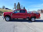 New 2026 Ford F-250 XLT Crew Cab for sale #SF36175 - photo 7
