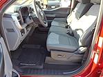 New 2026 Ford F-250 XLT Crew Cab for sale #SF36175 - photo 9