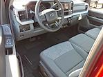 New 2026 Ford F-250 XLT Crew Cab for sale #SF36175 - photo 10
