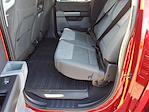 New 2026 Ford F-250 XLT Crew Cab for sale #SF36175 - photo 11