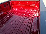 New 2026 Ford F-250 XLT Crew Cab for sale #SF36175 - photo 12