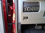New 2026 Ford F-250 XLT Crew Cab for sale #SF36175 - photo 15