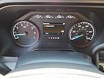 New 2026 Ford F-250 XLT Crew Cab for sale #SF36175 - photo 16