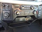 New 2026 Ford F-250 XLT Crew Cab for sale #SF36175 - photo 19