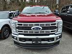 New 2026 Ford F-250 XLT Crew Cab for sale #SF36175 - photo 2