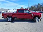 New 2026 Ford F-250 XLT Crew Cab for sale #SF36175 - photo 4