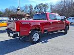 New 2026 Ford F-250 XLT Crew Cab for sale #SF36175 - photo 2