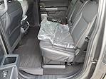 New 2025 Ford F-150 Lariat SuperCrew Cab for sale #SF36179 - photo 9