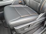 New 2025 Ford F-150 Lariat SuperCrew Cab for sale #SF36179 - photo 13