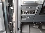 New 2025 Ford F-150 Lariat SuperCrew Cab for sale #SF36179 - photo 14