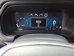 New 2025 Ford F-150 Lariat SuperCrew Cab for sale #SF36179 - photo 15