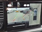 New 2025 Ford F-150 Lariat SuperCrew Cab for sale #SF36179 - photo 17