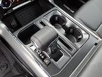 New 2025 Ford F-150 Lariat SuperCrew Cab for sale #SF36179 - photo 18