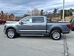 New 2025 Ford F-150 Lariat SuperCrew Cab for sale #SF36179 - photo 6
