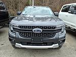 New 2025 Ford Ranger XLT SuperCrew Cab for sale #SF36185 - photo 4