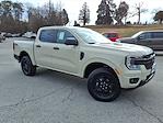 New 2025 Ford Ranger XLT SuperCrew Cab for sale #SF36186 - photo 1