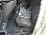 New 2025 Ford Ranger XLT SuperCrew Cab for sale #SF36186 - photo 10
