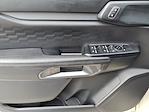 New 2025 Ford Ranger XLT SuperCrew Cab for sale #SF36186 - photo 13