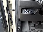 New 2025 Ford Ranger XLT SuperCrew Cab for sale #SF36186 - photo 15