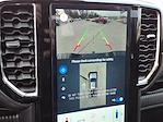 New 2025 Ford Ranger XLT SuperCrew Cab for sale #SF36186 - photo 18