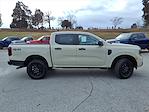 New 2025 Ford Ranger XLT SuperCrew Cab for sale #SF36186 - photo 4