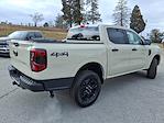 New 2025 Ford Ranger XLT SuperCrew Cab for sale #SF36186 - photo 5