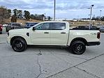 New 2025 Ford Ranger XLT SuperCrew Cab for sale #SF36186 - photo 7