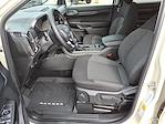 New 2025 Ford Ranger XLT SuperCrew Cab for sale #SF36186 - photo 9