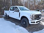 New 2026 Ford F-250 XL Crew Cab for sale #SF36187 - photo 1