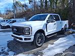 New 2026 Ford F-250 XL Crew Cab for sale #SF36187 - photo 3