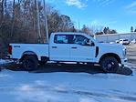 New 2026 Ford F-250 XL Crew Cab for sale #SF36187 - photo 2