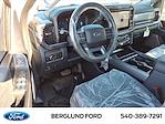 New 2026 Ford F-550 Crew Cab Cab Chassis for sale #SF36188 - photo 9