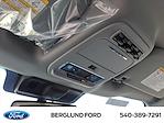 New 2026 Ford F-550 Crew Cab Cab Chassis for sale #SF36188 - photo 17