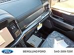New 2026 Ford F-550 Crew Cab Cab Chassis for sale #SF36188 - photo 18