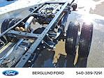 New 2026 Ford F-550 Crew Cab Cab Chassis for sale #SF36188 - photo 6