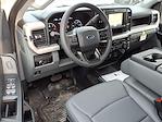 New 2025 Ford F-450 Crew Cab Flatbed Truck for sale #SF36189 - photo 12