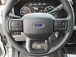 New 2025 Ford F-450 Crew Cab Flatbed Truck for sale #SF36189 - photo 13
