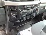 New 2025 Ford F-450 Crew Cab Flatbed Truck for sale #SF36189 - photo 16