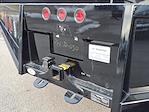 New 2025 Ford F-450 Crew Cab Flatbed Truck for sale #SF36189 - photo 6